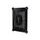 Držiak na tablet 10" Exoskeleton UAG universal - čierny