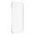 Obal / kryt na XIAOMI Redmi 9A / 9AT transparentný - CLEAR Case 2mm