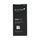 Baterie Samsung Galaxy A5 2016 2900 mAh Li-Ion Blue Star