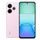 Xiaomi Redmi 13 8GB/256GB růžová