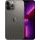 Apple iPhone 13 Pro Max 128GB černý - použitý (A)