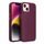 Obal / kryt na Xiaomi Redmi NOTE 13 4G fialová - FRAME