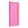 Puzdro / obal pre Samsung Galaxy S21 pink - kniha SENSITIVE Book
