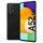 Samsung Galaxy A52 5G 6GB/128GB černý - použitý (B-)