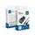 Napájacia nabíjačka 2A USB typ C NEW BLUE STAR