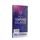 Tvrdené / ochranné sklo Samsung Galaxy S9 (Case Friendly) čierne - MG 5D full adhesive