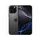 Apple iPhone 16 Pro Max 512GB černý - použitý (A-)