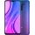 Xiaomi Redmi 9 3GB/32GB modrý - použitý (A)