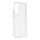 Obal / kryt pre Samsung Galaxy S22 Plus transparentný - Jelly Case Roar