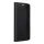 Pouzdro / obal na Samsung Galaxy A17 černé - SENSITIVE Book