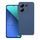 Obal / kryt na Xiaomi Redmi NOTE 13 4G modrý - SILICONE