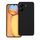 Obal / kryt na Xiaomi Redmi 13C černý - SOFT Case