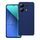Obal / kryt na Xiaomi Redmi Note 13 4G modrý - SOFT