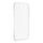 Obal / kryt na Apple iPhone X / XS průhledný - CLEAR Case 0.2mm
