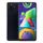 Samsung Galaxy M21 4GB / 64GB Dual SIM černý - použitý (B-)