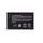 Nokia BL-5CB Baterie 800mAh Li-Ion (OEM)