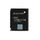 Batéria Samsung U700/Z720/Z560 1100 mAh Li-Ion BS PREMIUM