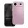 Obal / kryt na Apple iPhone 17 Air růžový - SHINING