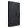Pouzdro / Obal na Samsung A32 5G černé - Fancy Book