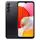 Samsung Galaxy A14 4G 4GB/64GB černý - použitý (B)