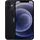 Apple iPhone 12 mini 4GB/64GB černý - použitý (B)