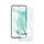 Tvrzené / ochranné sklo Samsung Galaxy S22 - BlueStar