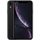 Apple iPhone XR 64GB černý - použitý (B-)