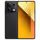 Xiaomi Redmi Note 13 5G 8GB/256GB - Použiý (B-)