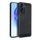 Obal / kryt na Honor 90 LITE černý - Forcell CARBON