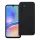 Obal / kryt na Samsung Galaxy A05S černý - SILICONE 2mm