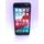 Bazar Apple Iphone 6 16Gb Space Gray (B)