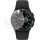 Tvrzené / ochranné sklo Samsung Galaxy Watch4 Classic 46mm, čiré - FIXED (2 ks v balení)