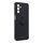 Obal / kryt na Samsung Galaxy A13 5G čierny - Roar Jelly Case