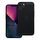 Obal / kryt na Apple iPhone 13 čierne - BREEZY