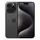 Apple iPhone 15 Pro 126GB modrý - použitý (A-)