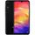 Xiaomi Redmi Note 7 64GB černý - použitý (B)
