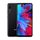 Xiaomi Redmi Note 7 64GB černý - použitý (A)