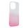 Obal / kryt pre Apple iPhone 13 Pro ružové - Forcell SHINING
