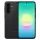 Samsung Galaxy A27 6GB/128GB 5G černý - Zánovní