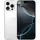 Apple iPhone 16 Pro Max 256GB White Titanium - použitý (B+)