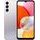 Samsung Galaxy A14 4GB/64GB stříbrný - použitý (A-)