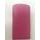 Puzdro / obal pre Samsung Galaxy Core LTE ružové - flip Mobilnet