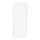 Obal / kryt pre Xiaomi Mi 10T Lite 5G Transparent - Jelly Case Roar