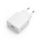 Originální síťová nabíječka Xiaomi 2A USB MDY-09-EW
