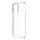 Obal / kryt pre Realme 9 5G / 9 Pro transparentný - Tactical