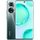 Honor 50 5G 6GB/128GB zelený - použitý (A-)