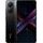 Poco X7 Pro 12GB/512GB černý - použitý (B)
