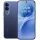 Vivo V70 FE 8GB/256GB Ocean Blue