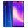 Xiaomi Redmi Note 7 4GB/64GB modrý - použitý (B)