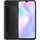 Xiaomi Redmi 9AT 2GB/32GB - použitý (A-)